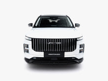 Load image into Gallery viewer, Maxton Design - Front Splitter Jaecoo 7 Mk1
