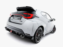 Load image into Gallery viewer, Maxton Design - Aftermarket  LED STOP Light Toyota GR Yaris Mk4 Facelift
