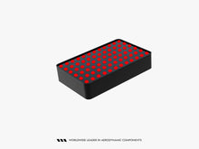 Load image into Gallery viewer, Maxton Design - Aftermarket  LED STOP Light Toyota GR Yaris Mk4 Facelift
