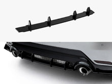 Load image into Gallery viewer, Maxton Design - Aftermarket  Street PRO Rear Diffuser Toyota GR Yaris Mk4 Facelift
