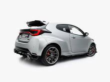 Load image into Gallery viewer, Maxton Design - Aftermarket  Side Skirt Diffusers V.2 Toyota GR Yaris Mk4 Facelift
