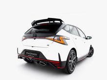 Load image into Gallery viewer, Maxton Design - SPOILER CAP HYUNDAI I20 N MK3
