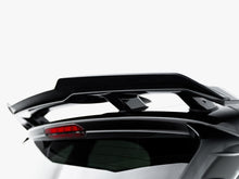Load image into Gallery viewer, Maxton Design - SPOILER CAP HYUNDAI I20 N MK3
