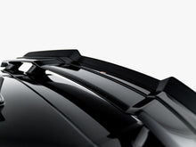 Load image into Gallery viewer, Maxton Design - SPOILER CAP HYUNDAI I20 N MK3
