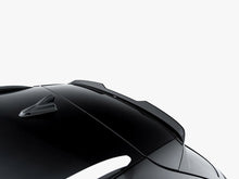 Load image into Gallery viewer, Maxton Design - Aftermarket  Spoiler CAP Volkswagen Golf Variant Mk8 Facelift
