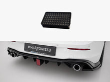 Load image into Gallery viewer, Maxton Design - Aftermarket  LED STOP Light Volkswagen Golf GTI Mk8

