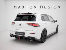 Load image into Gallery viewer, Maxton Design - Aftermarket  LED STOP Light Volkswagen Golf GTI Mk8
