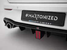 Load image into Gallery viewer, Maxton Design - Aftermarket  LED STOP Light Volkswagen Golf GTI Mk8
