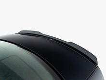 Load image into Gallery viewer, Maxton Design - Spoiler CAP Audi A4 Sedan B8 / B8 Facelift
