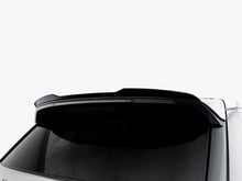 Load image into Gallery viewer, Maxton Design - Spoiler CAP Land Rover Range Rover Mk2 Facelift
