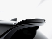 Load image into Gallery viewer, Maxton Design - Spoiler CAP Land Rover Range Rover Mk2 Facelift
