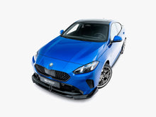 Load image into Gallery viewer, Maxton Design - Front Splitter BMW 2 / M235i Gran Coupe M-Pack F74

