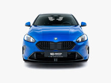 Load image into Gallery viewer, Maxton Design - Street PRO Front Splitter BMW 2 M-Pack / M235i Gran Coupe F74
