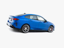 Load image into Gallery viewer, Maxton Design - Street Pro Side Skirt Diffusers BMW 2 M-Pack / M235i Gran Coupe F74
