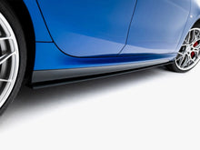 Load image into Gallery viewer, Maxton Design - Street Pro Side Skirt Diffusers BMW 2 M-Pack / M235i Gran Coupe F74
