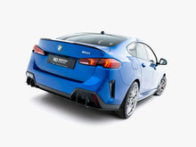 Load image into Gallery viewer, Maxton Design - Street PRO Rear Diffuser BMW 2 M-Pack Gran Coupe F74
