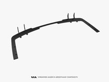 Load image into Gallery viewer, Maxton Design - Street PRO Rear Diffuser BMW 2 M-Pack Gran Coupe F74
