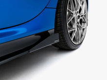 Load image into Gallery viewer, Maxton Design - Side Flaps BMW 2 / M235i Gran Coupe M-Pack F74
