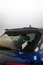 Load image into Gallery viewer, Maxton Design - Aftermarket  Spoiler CAP V.1 Audi S4 / A4 S-Line Avant B9
