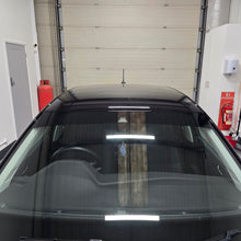 Load image into Gallery viewer, Extra Deep Sunstrip - Mk6 VW Polo
