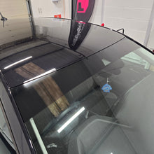 Load image into Gallery viewer, Extra Deep Sunstrip - Mk6 VW Polo
