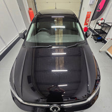 Load image into Gallery viewer, Extra Deep Sunstrip - Mk6 VW Polo
