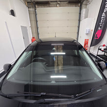 Load image into Gallery viewer, Extra Deep Sunstrip - Mk6 VW Polo
