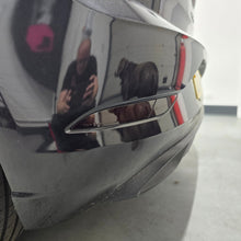 Load image into Gallery viewer, Mk6 VW Polo Rear Fog Light / Reflector Tints (pair)
