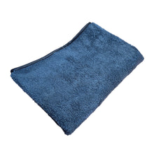 Load image into Gallery viewer, Premium Microfibre Buffing Cloth
