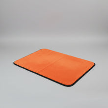Load image into Gallery viewer, Premium Microfibre Buffing Cloth
