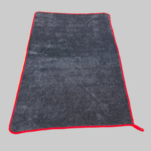 Load image into Gallery viewer, Premium Microfibre Drying Towel

