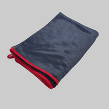 Load image into Gallery viewer, Premium Microfibre Drying Towel

