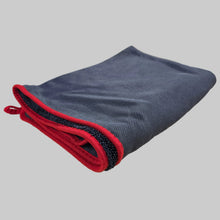 Load image into Gallery viewer, Premium Microfibre Drying Towel
