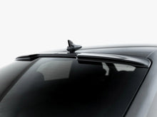 Load image into Gallery viewer, Maxton Design - Aftermarket  Rear Window Extension Audi A3 Sedan 8Y Facelift
