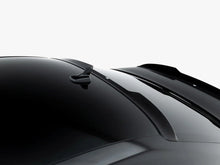 Load image into Gallery viewer, Maxton Design - Aftermarket  Rear Window Extension Audi A3 Sedan 8Y Facelift
