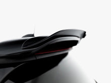 Load image into Gallery viewer, Maxton Design - Aftermarket  Spoiler Cap compatible with MINI Cooper John Cooper Works F66
