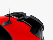 Load image into Gallery viewer, Maxton Design - Aftermarket  Spoiler Cap compatible with MINI Cooper John Cooper Works F66
