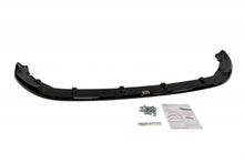 Load image into Gallery viewer, Maxton Design - FRONT SPLITTER V.2 PEUGEOT 308 II GTI
