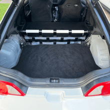 Load image into Gallery viewer, Honda Integra Mk4 DC5 RSX Type R Strut bar and Cargo net
