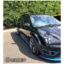 Load image into Gallery viewer, AUTOSPECIALISTS DESIGN FOCUS ST225 5-DOOR (PRE-FACELIFT) EXTENDED WHEEL ARCHES
