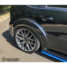 Load image into Gallery viewer, AUTOSPECIALISTS DESIGN FOCUS ST225 5-DOOR (PRE-FACELIFT) EXTENDED WHEEL ARCHES
