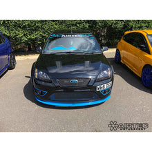 Load image into Gallery viewer, AUTOSPECIALISTS DESIGN FOCUS ST225 5-DOOR (PRE-FACELIFT) EXTENDED WHEEL ARCHES
