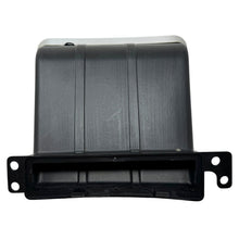 Load image into Gallery viewer, Car Enhancements UK Wide Mouth / Snorkel - MK4 / 4.5 Ford Focus (Multiple Colour Options)
