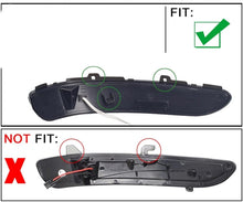 Load image into Gallery viewer, Peugeot 208 (2012-2021) - LED Sequential Side Repeater Unit
