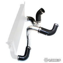 Load image into Gallery viewer, AIRTEC MOTORSPORT MQB EA888 PLATFORM BIG BOOST PIPE KIT
