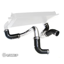 Load image into Gallery viewer, AIRTEC MOTORSPORT MQB EA888 PLATFORM BIG BOOST PIPE KIT
