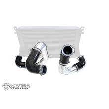 Load image into Gallery viewer, AIRTEC MOTORSPORT MQB EA888 PLATFORM BIG BOOST PIPE KIT
