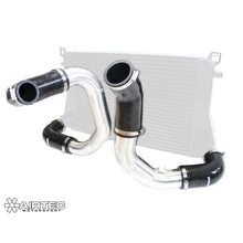 Load image into Gallery viewer, AIRTEC MOTORSPORT MQB EA888 PLATFORM BIG BOOST PIPE KIT
