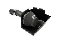 Load image into Gallery viewer, RamAir Performance Induction Kit - BMW 1 &amp; 3 Series with N13-B16A 1.6 Engine
