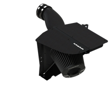 Load image into Gallery viewer, RamAir Induction Kit - Carbon Fibre Induction Kit for BMW M5 G90
